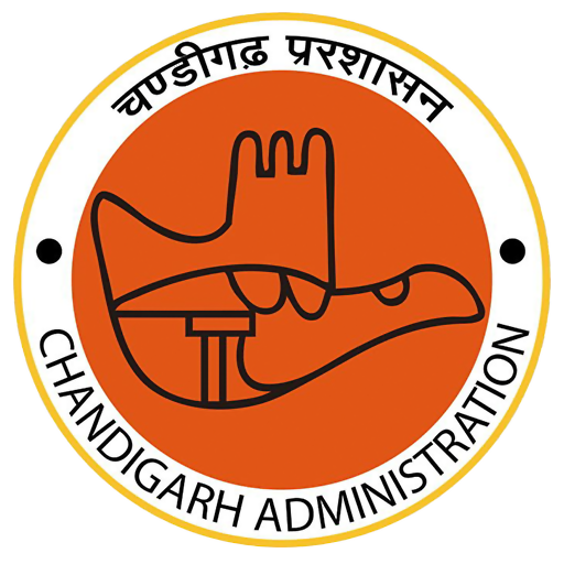 Welcome to CAWFTC – Chandigarh Advocate Welfare Fund Trustee Committee